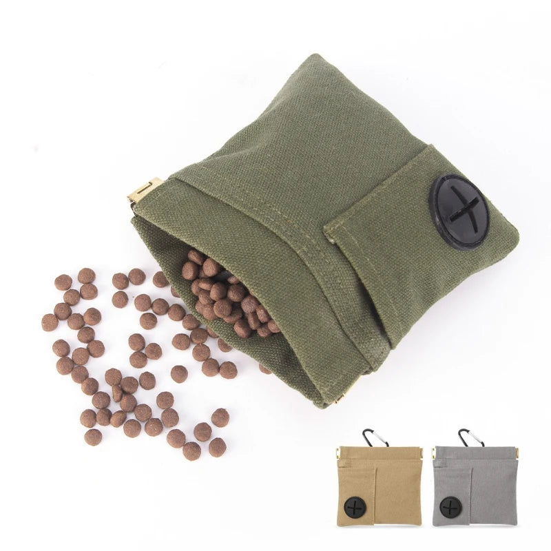 Sac de Dressage Aventure