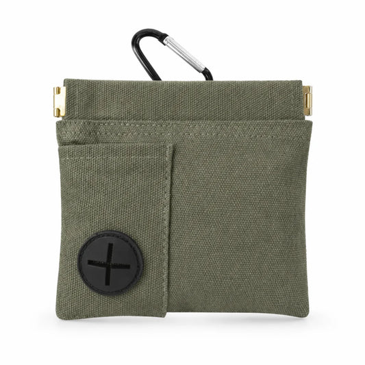Sac de Dressage Aventure